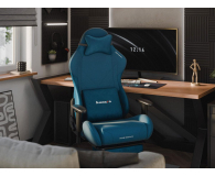 Huzaro Force 5.7 Blue - 1529257 - zdjęcie 4